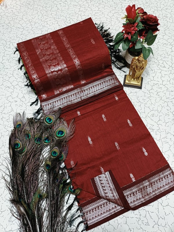 Kalyani Cotton