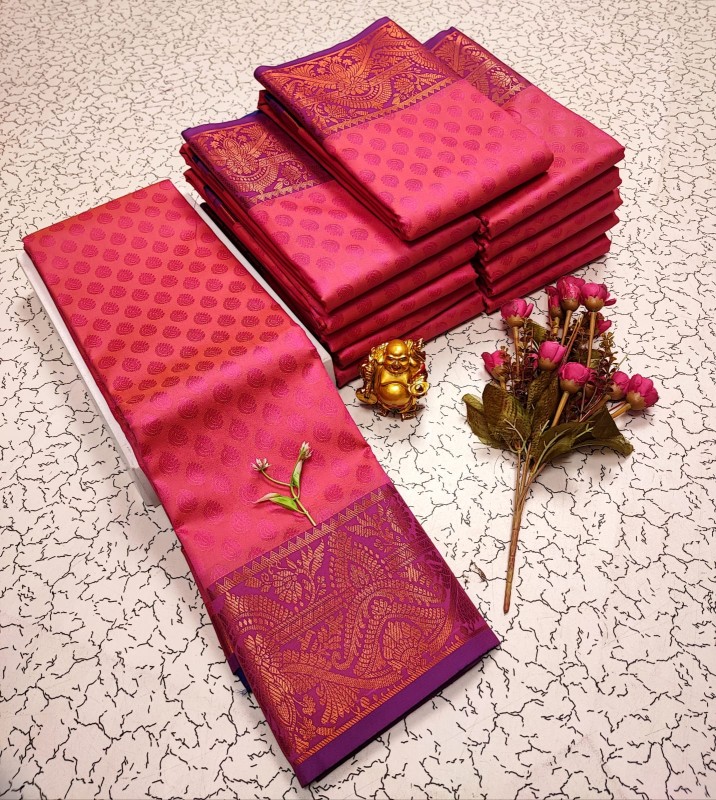 Gift purpose Sarees