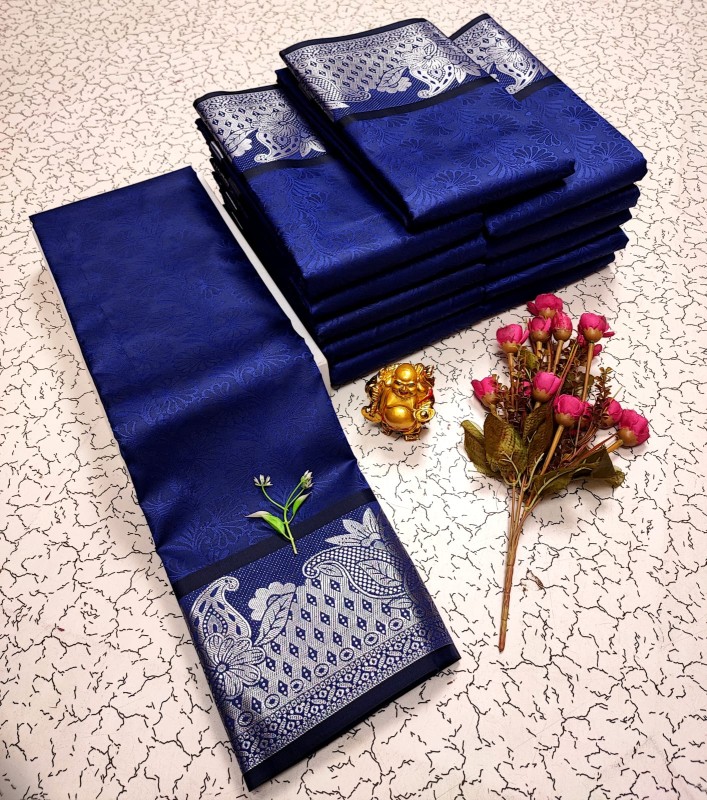 Gift purpose Sarees