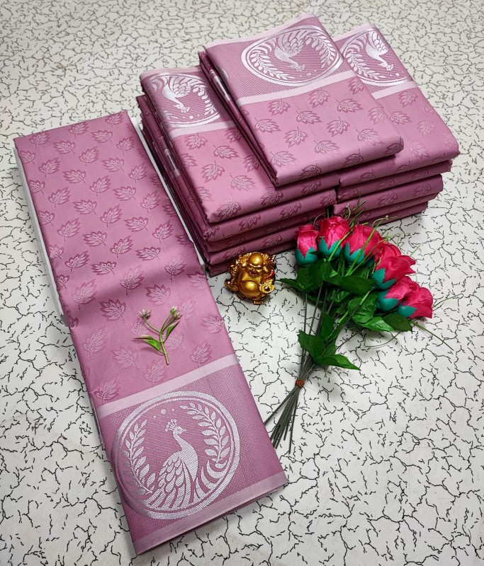 Gift purpose Sarees