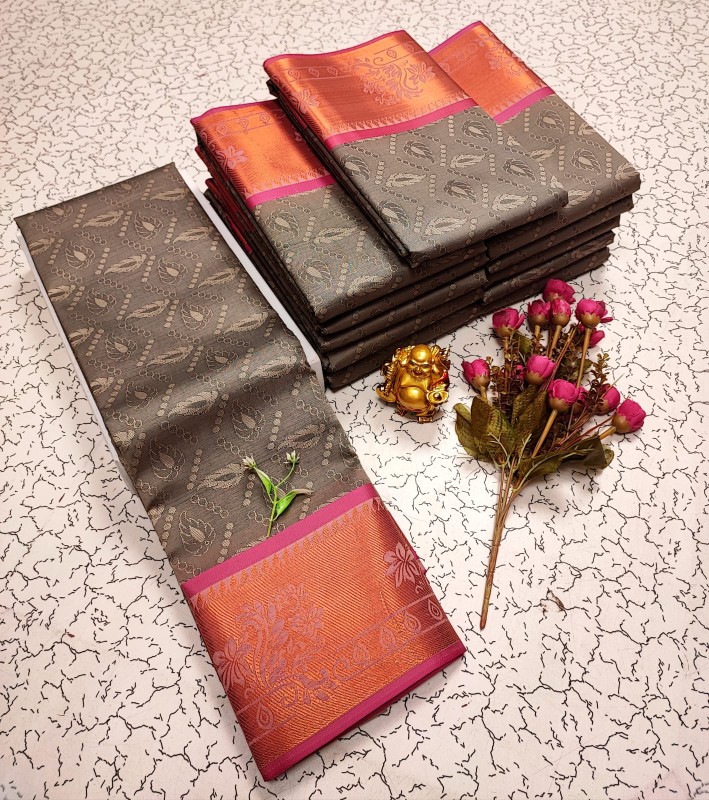 Gift purpose Sarees