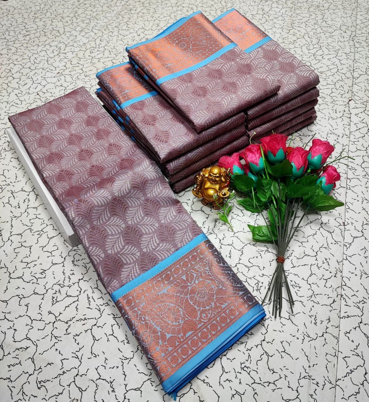 Gift purpose Sarees