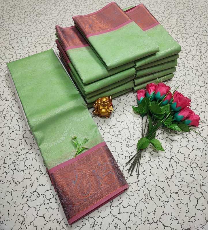 Gift purpose Sarees