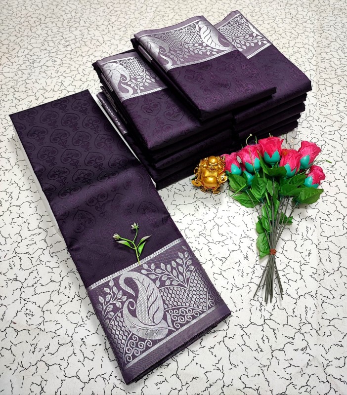 Gift purpose Sarees