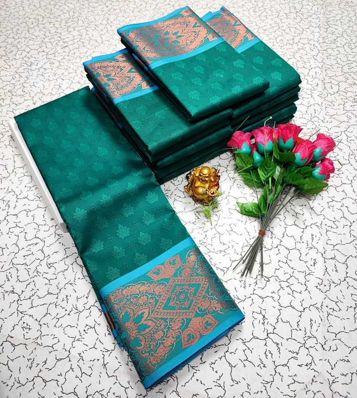 Gift purpose Sarees