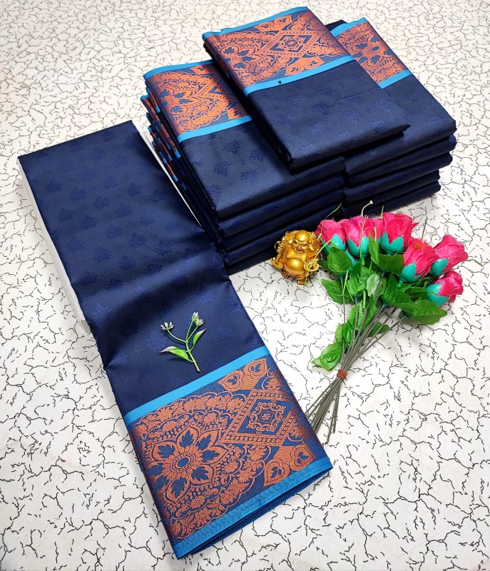 Gift purpose Sarees