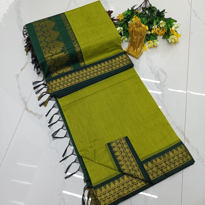 Kalyani Cotton