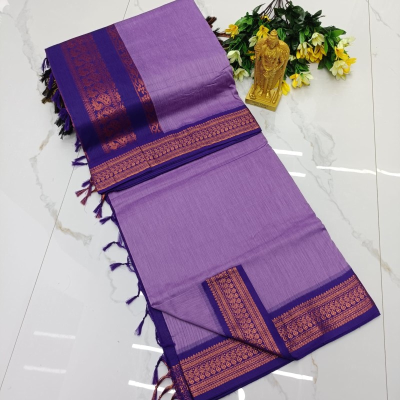 Kalyani Cotton