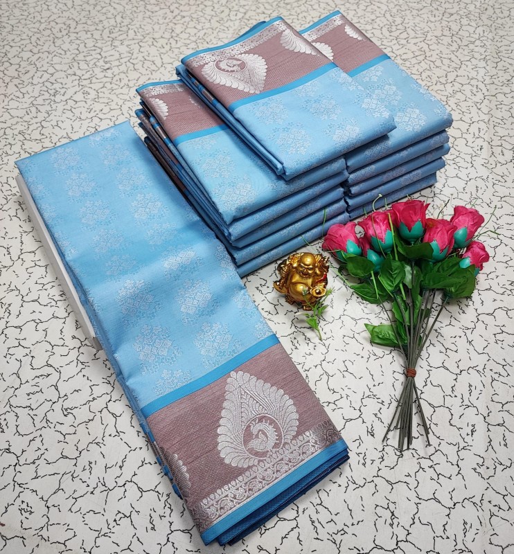 Gift purpose Sarees