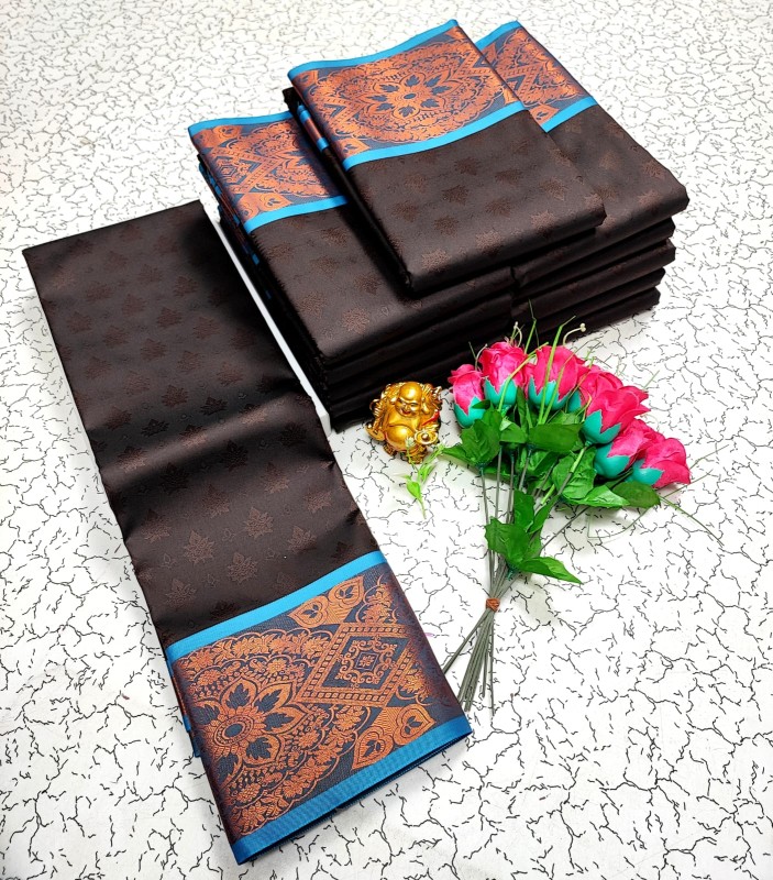 Gift purpose Sarees