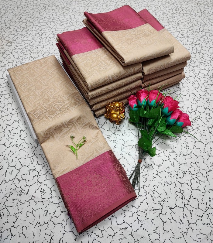 Gift purpose Sarees